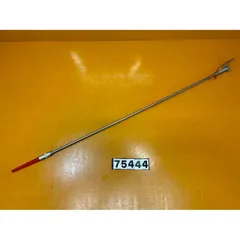 当時物アンテナ　一番星　旧車族シャコタントラックCBドコモアンテナパーソナル 当時物アンテナ 一番星 旧車族シャコタントラックCBドコモ