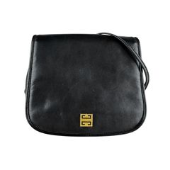 ジバンシィ GIVENCHY  ショルダーバッグ