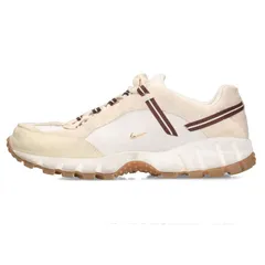 2023年最新】jacquemus nikeの人気アイテム - メルカリ