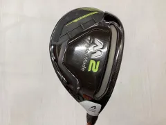 ツアーAD DI ハイブリッド 95 S 4U用 GRAPHITE DESIGN グラファイトデザイン ツアーAD DI