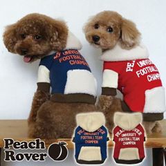 Item thumbnail for item 591f3a75-8ed4-4304-8849-8c47f7167e65