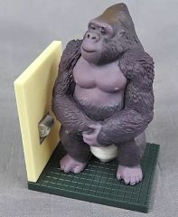 中古】ストラップ(キャラクター) 全14種セット 「電撃文庫