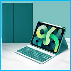 PC/タブレット タブレット 2023年最新】ipad 5世代 キーボードの人気アイテム - メルカリ