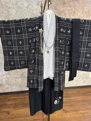 百日記念　セイコマツダ　一つ身　祝い着 楽天市場】松田 聖子 着物 七五三の通販