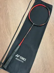 ASTROX 77 4UG5 ヨネックス　アストロクス　廃盤品　【管理番号4114】