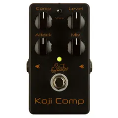 2025年最新】サー エフェクター SUHRの人気アイテム - メルカリ