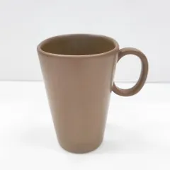【未使用品】ミナペルホネンchoucho mug 美品】箱あり2個セットミナペルホネンchoucho kuマグカップ