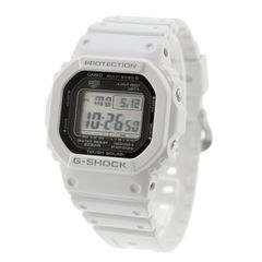 【新品】カシオ G-SHOCK 腕時計 メンズ GW-5000HS-7ER Gショック デジタル 5000シリーズ