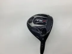 Titleist - 貴重なRフレックス☆新品☆タイトリスト スピーダー519エボリューション 5w用 楽天市場】ts2 speeder 519 evolutionの通販