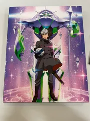 新品未開封 エウレカセブンAO 2〈初回限定版〉特典付き Amazon.co.jp: エウレカセブンAO 2 (初回限定版) [Blu-ray] : 本