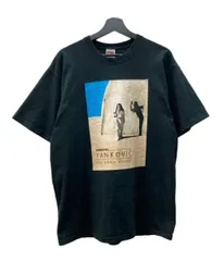 WEIRD AL YANKOVIC エミネム Tシャツ アル ヤンコビック WEIRD AL YANKOVIC エミネム Tシャツ アル ヤンコビック
