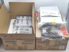 2025年最新】x-s1 onkyoの人気アイテム - メルカリ
