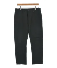 ANN DEMEULEMEESTER パンツ（その他） メンズ 【古着】【中古】【送料無料】のサムネイル