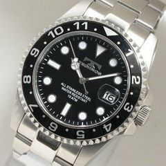 TECHNOS テクノス 国内正規品・メーカー保証付き・新品 TSM419SB