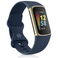 2024年最新】FITbit charge5 ベルトの人気アイテム - メルカリ