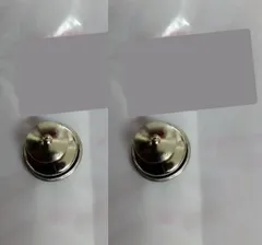 2025年最新】ビート PP1 幌の人気アイテム - メルカリ