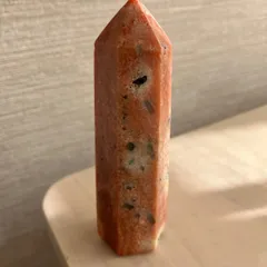 サンストーン/アパタイト 2025年最新】アパタイト サンストーンの人気アイテム - メルカリ