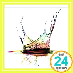 2026年最新】aqua timez carpe diemの人気アイテム - メルカリ
