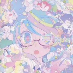 凋叶棕 RD Sounds CD 19点セット ケース付 凋叶棕 RD Sounds CD 19点セット ケース付 凋叶棕 RD Sounds CD