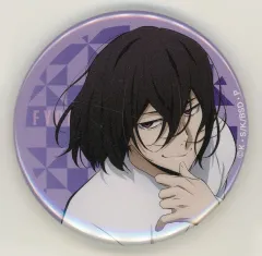 2025年最新】フョードル 缶バッジの人気アイテム - メルカリ