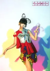 2025年最新】古川未鈴 チェキの人気アイテム - メルカリ