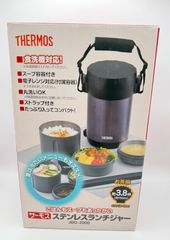 Item thumbnail for item 27678009-1943-422d-a09c-07af57b322cf