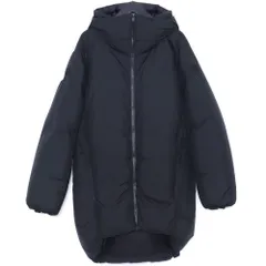 2025年最新】ALYX ダウンの人気アイテム - メルカリ 