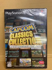 2023年最新】Capcom Classics Collection 2の人気アイテム - メルカリ