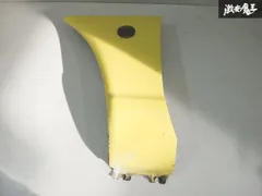 2025年最新】beet フロントフェンダーの人気アイテム - メルカリ