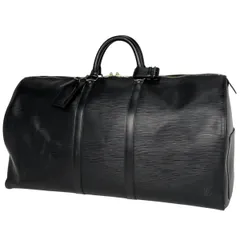 2025年最新】キーポル55 エピの人気アイテム - メルカリ