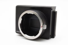 RICOH リコー GXR MOUNT A12 LEICA Mマウント [新品同様]
