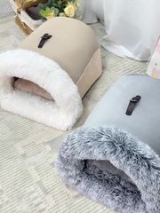 Item thumbnail for item 8556cad6-45d2-4ee7-9059-e47b9889521b