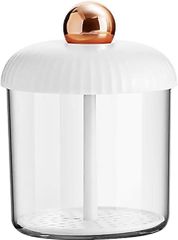 Item thumbnail for item cdde94b7-2ff4-4891-8998-dff9acfac50b