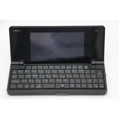 2025年最新】N-08B docomoの人気アイテム - メルカリ