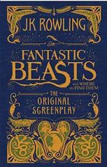 2024年最新】fantastic beasts 洋書の人気アイテム - メルカリ