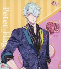 2025年最新】オトファン くじの人気アイテム - メルカリ