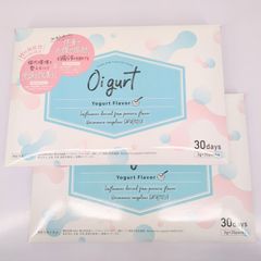 オーデュオーコットンフォームMM1本+詰め替え6個セット オーデュオー コットンフォームマーベラスモイスト2本+レフィル6