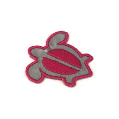 Item thumbnail for item cf3a92c8-4a1a-41d7-a24e-f175056a3236