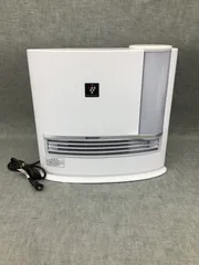 2025年最新】hx h120 wの人気アイテム - メルカリ