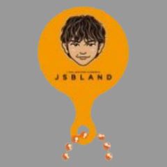 三代目JSB 会場限定カプセル NAOTO ミニミラー
