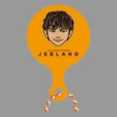 三代目JSB 会場限定カプセル NAOTO ミニミラー