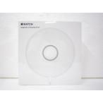 Apple Watch 磁気充電ドック MU9F2AM/A 新品未開封
