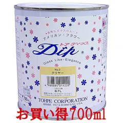 専用◎ディップ液４個 ◎うすめ液◎ワイヤーループ２本 f-2434-2.jpg