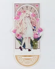 2025年最新】町田ちま ブルーミングの人気アイテム - メルカリ