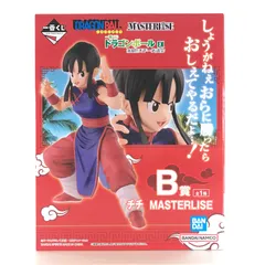 ドラゴンボール　激闘‼︎　天下一武道会　一番くじ　A 孫悟空　B チチ　フィギュア Amazon.co.jp: 一番くじ ドラゴンボール EX 激闘!!天下一武道会