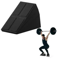 2025年最新】カーフレイズの人気アイテム - メルカリ