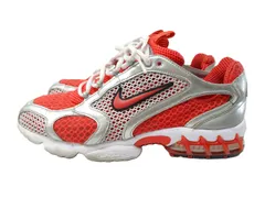 2025年最新】nike zoom cage 3の人気アイテム - メルカリ