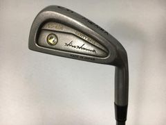 返品OK 【中古ゴルフクラブ】(10本セット)ホンマ LB-606 キャビティ スーパーライトカーボン 3～10.11.S
