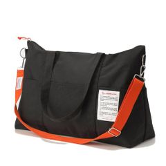 ダブルハンモック 省スペース スタンド/キャリーケース付き 耐荷重 213kg Amazon.co.jp: ベーシック ダブルハンモック 省スペース