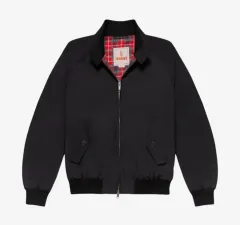 2025年最新】baracuta g9 42の人気アイテム - メルカリ